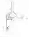 Fig. 09 - Water control gate anchoring methods
