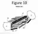Fig. 11 - Method for modifying clay soils with gypsum