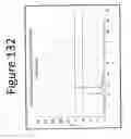 Fig. 133 - Method for modifying clay soils with gypsum