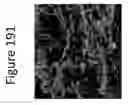 Fig. 192 - Method for modifying clay soils with gypsum