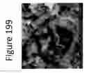 Fig. 200 - Method for modifying clay soils with gypsum