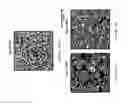 Fig. 209 - Method for modifying clay soils with gypsum
