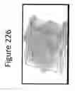 Fig. 227 - Method for modifying clay soils with gypsum