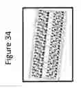 Fig. 35 - Method for modifying clay soils with gypsum