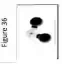 Fig. 37 - Method for modifying clay soils with gypsum