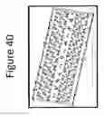 Fig. 41 - Method for modifying clay soils with gypsum