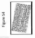Fig. 55 - Method for modifying clay soils with gypsum