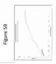 Fig. 60 - Method for modifying clay soils with gypsum