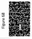 Fig. 69 - Method for modifying clay soils with gypsum