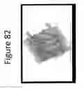 Fig. 83 - Method for modifying clay soils with gypsum