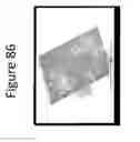 Fig. 87 - Method for modifying clay soils with gypsum