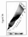 Fig. 96 - Method for modifying clay soils with gypsum