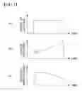 Fig. 02 - Construction machinery and method of controlling construction machinery