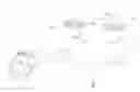 Fig. 01 - MOUNTING STRUCTURE FOR BIDET