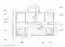 Fig. 01 - Lightweight steel parallel modular constructions system with synthetic modules