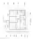 Fig. 08 - Lightweight steel parallel modular constructions system with synthetic modules