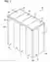 Fig. 02 - Insulated panel assembly
