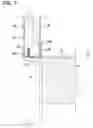 Fig. 09 - Insulated panel assembly