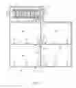 Fig. 02 - Panel storage system and devices