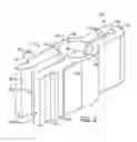 Fig. 03 - Rebar clamp assembly with clip