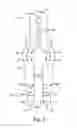 Fig. 04 - Rebar clamp assembly with clip