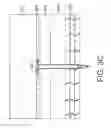 Fig. 06 - Roofing systems and methods