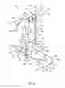 Fig. 05 - Retrofit framing system for metal roof