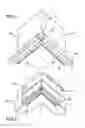 Fig. 02 - WIND PREVENTIVE ROOFING DRIP EDGE STARTER STRIP