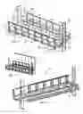 Fig. 07 - Modular auditorium
