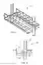 Fig. 08 - Modular auditorium