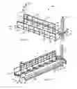 Fig. 16 - Modular auditorium