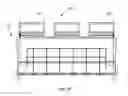 Fig. 19 - Modular auditorium