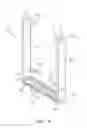 Fig. 04 - POOL CLEANING DEVICE