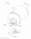 Fig. 02 - Lock bypass detection