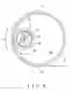 Fig. 09 - DOOR LOCK CONTROLLING DEVICE