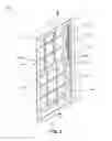 Fig. 02 - Window opening control systems and methods