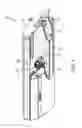 Fig. 02 - Pivot bin with lift assist assembly and method of use thereof