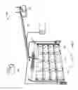 Fig. 02 - Backup power unit for powered barrier operators