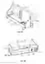 Fig. 04 - Backup power unit for powered barrier operators