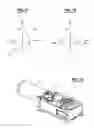 Fig. 05 - DRIVE FOR A ROTATABLE WING