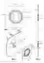 Fig. 02 - FLASHING PANEL FOR ELECTRICAL BOX