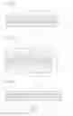 Fig. 02 - Interlayer for laminated glass, and laminated glass