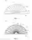Fig. 02 - ADJUSTABLE PLANTATION SHUTTERS