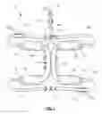 Fig. 02 - Ladder knee rest