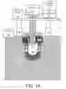 Fig. 02 - Advanced drilling systems and methods