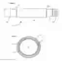 Fig. 02 - Well liner