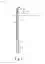 Fig. 02 - Composite cable gripper