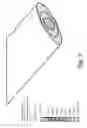Fig. 10 - Composite cable gripper