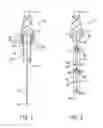Fig. 02 - ROTATING STAGE COLLAR