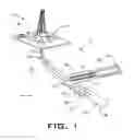 Fig. 02 - One trip treating tool for a resource exploration system and method of treating a formation